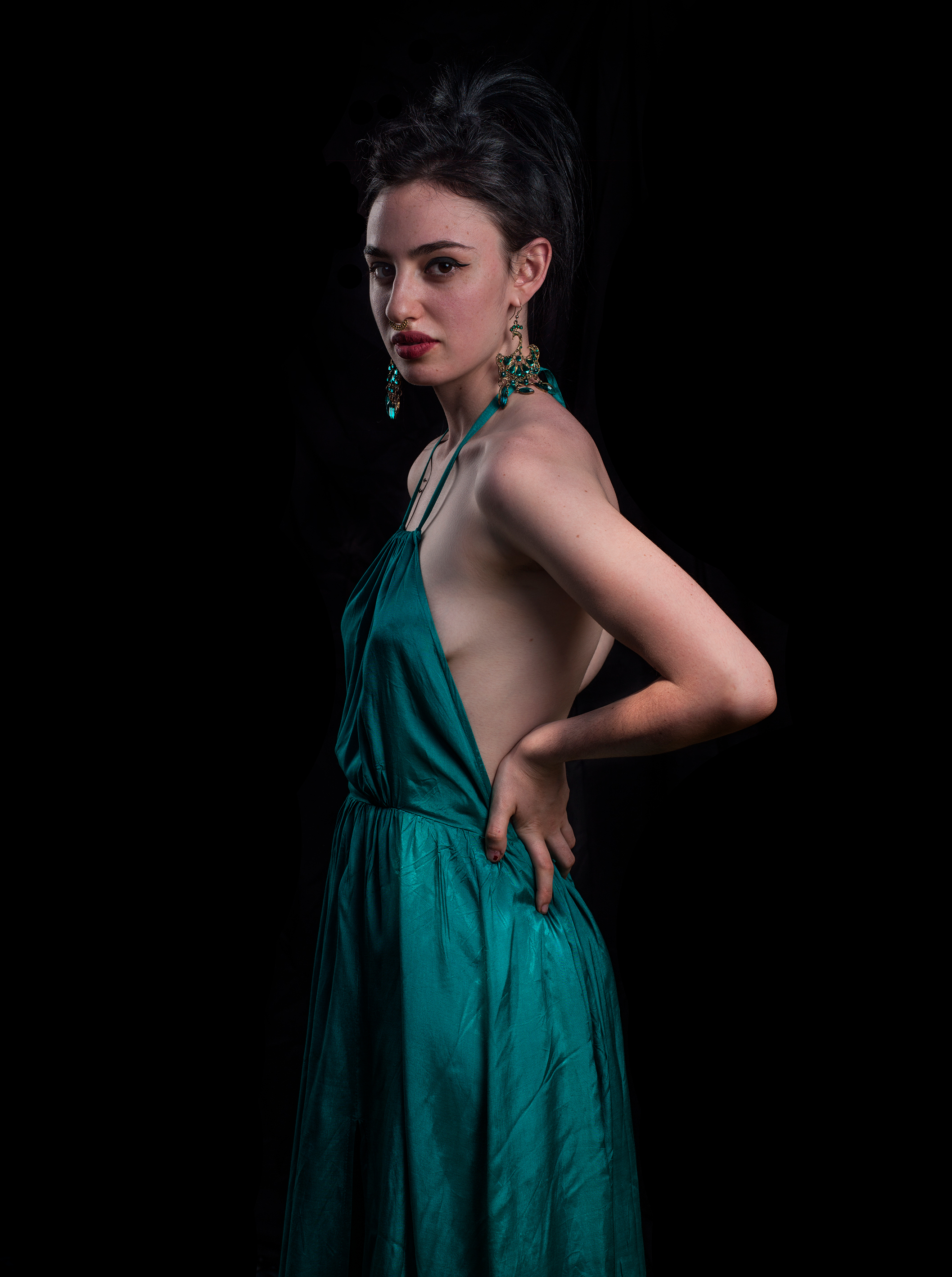 20161113_Dreams_Newtown-Fest-2016_18_Gabriella_118049t