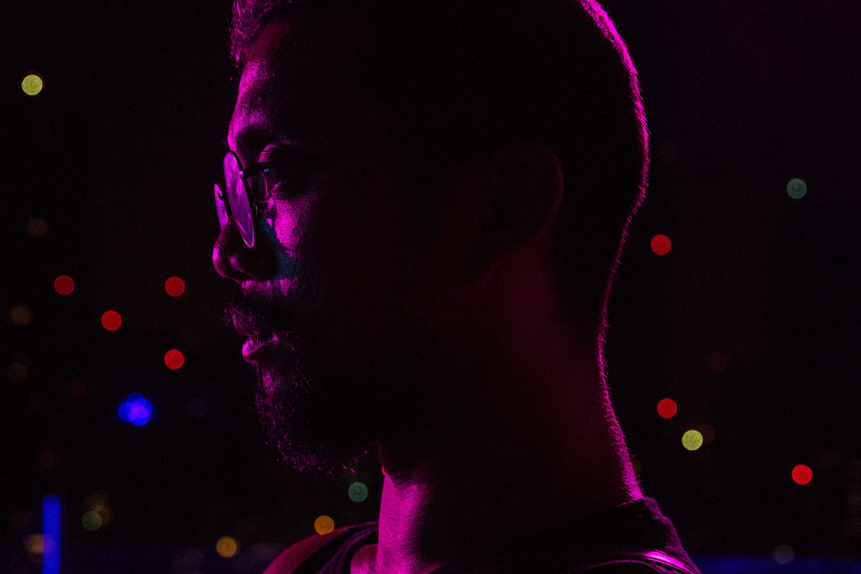 AAWEB24_0I7A9455