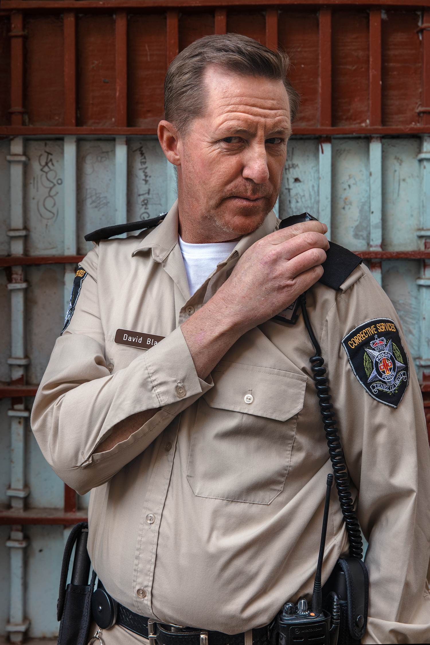 AA_Web24_JailGuard21