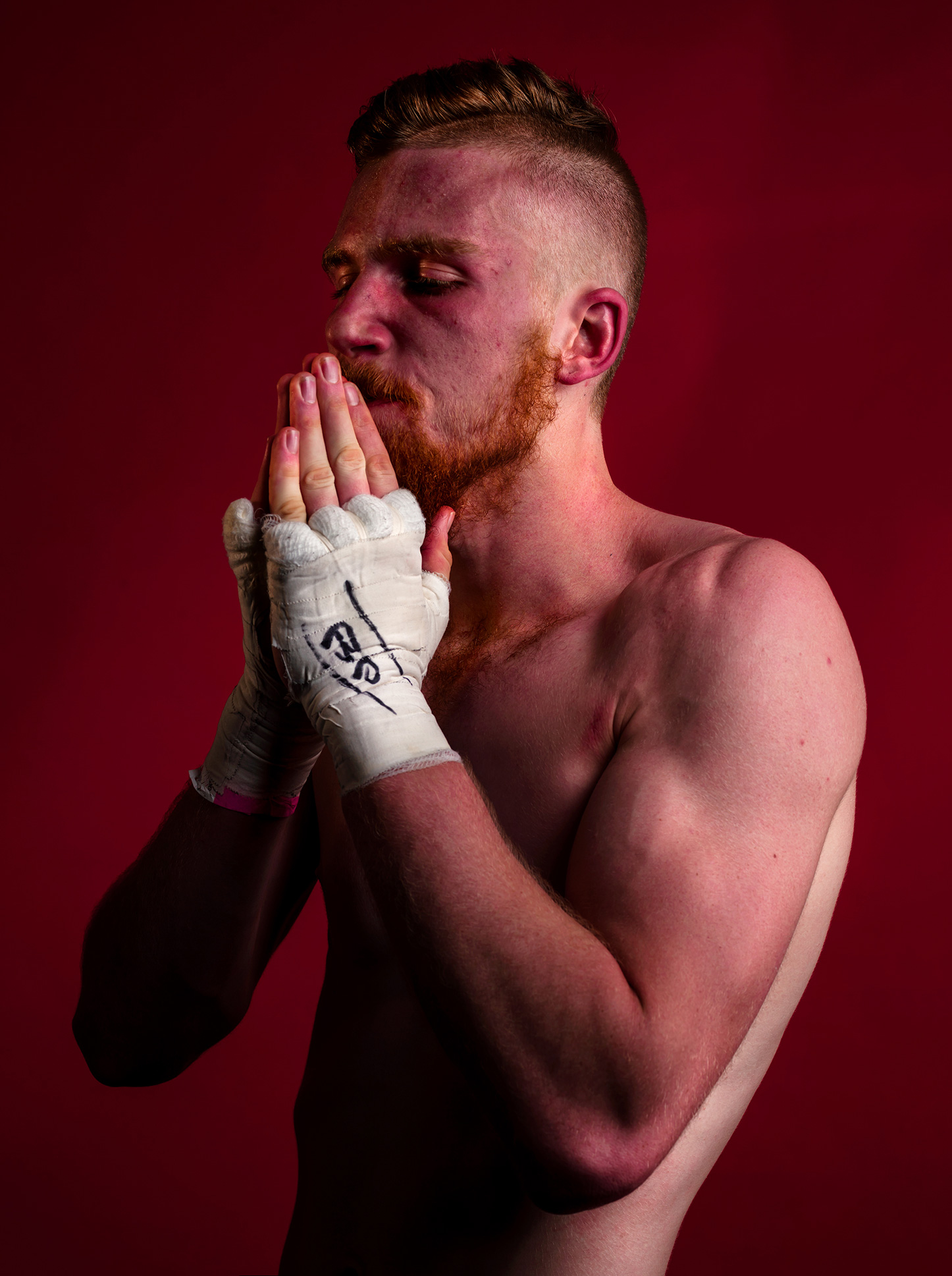 APORTRAIT11