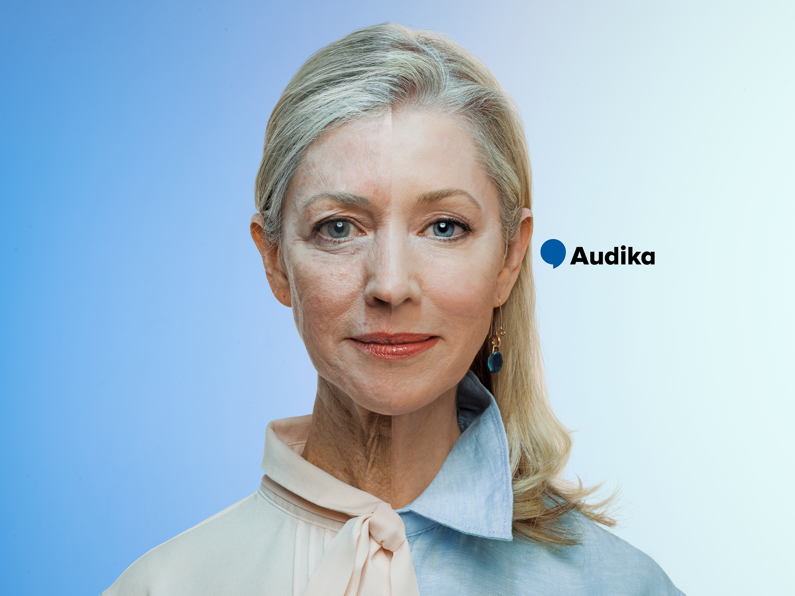 Audika-Woman-Ad_For-Web