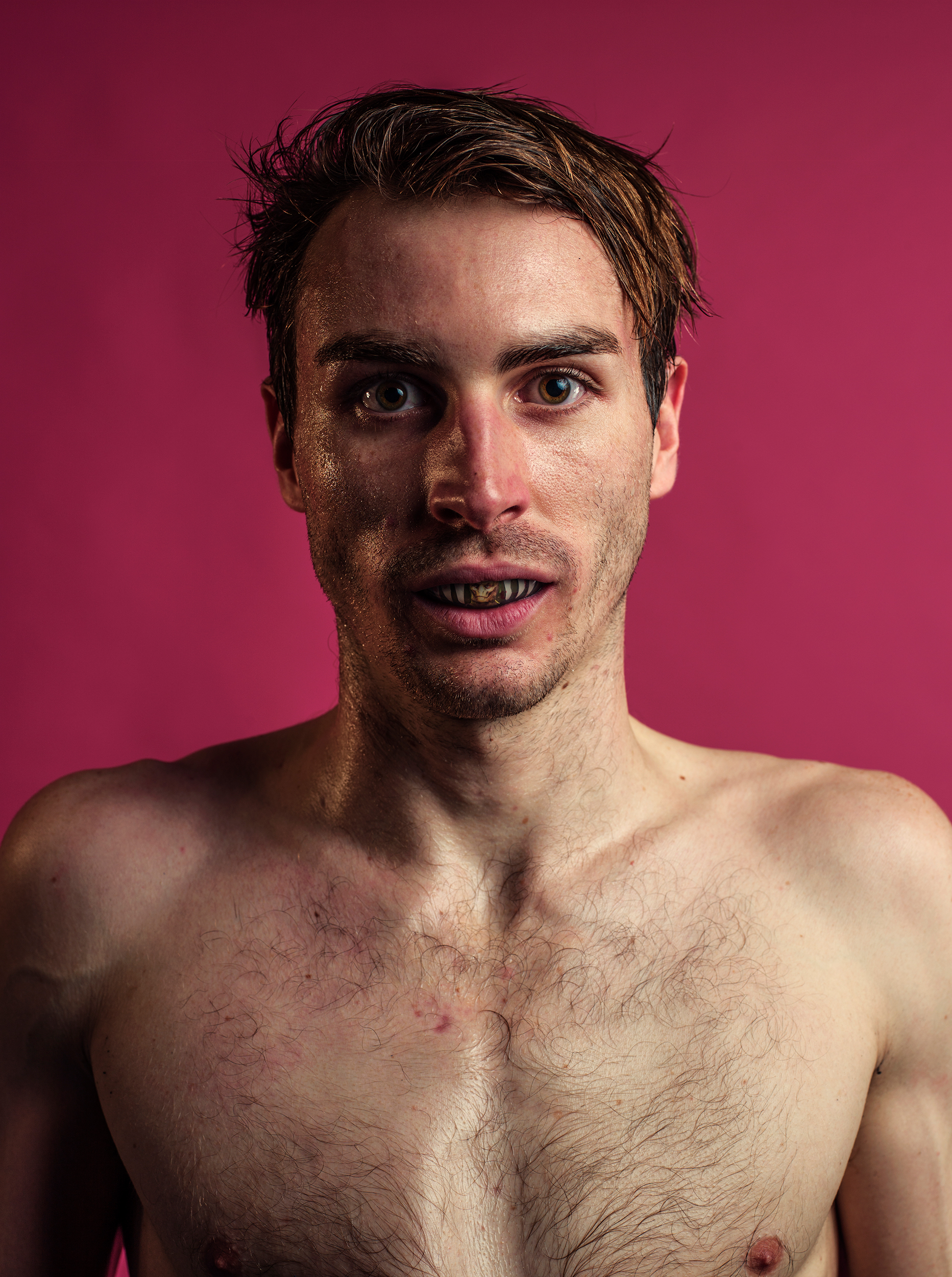 BEATEN_41