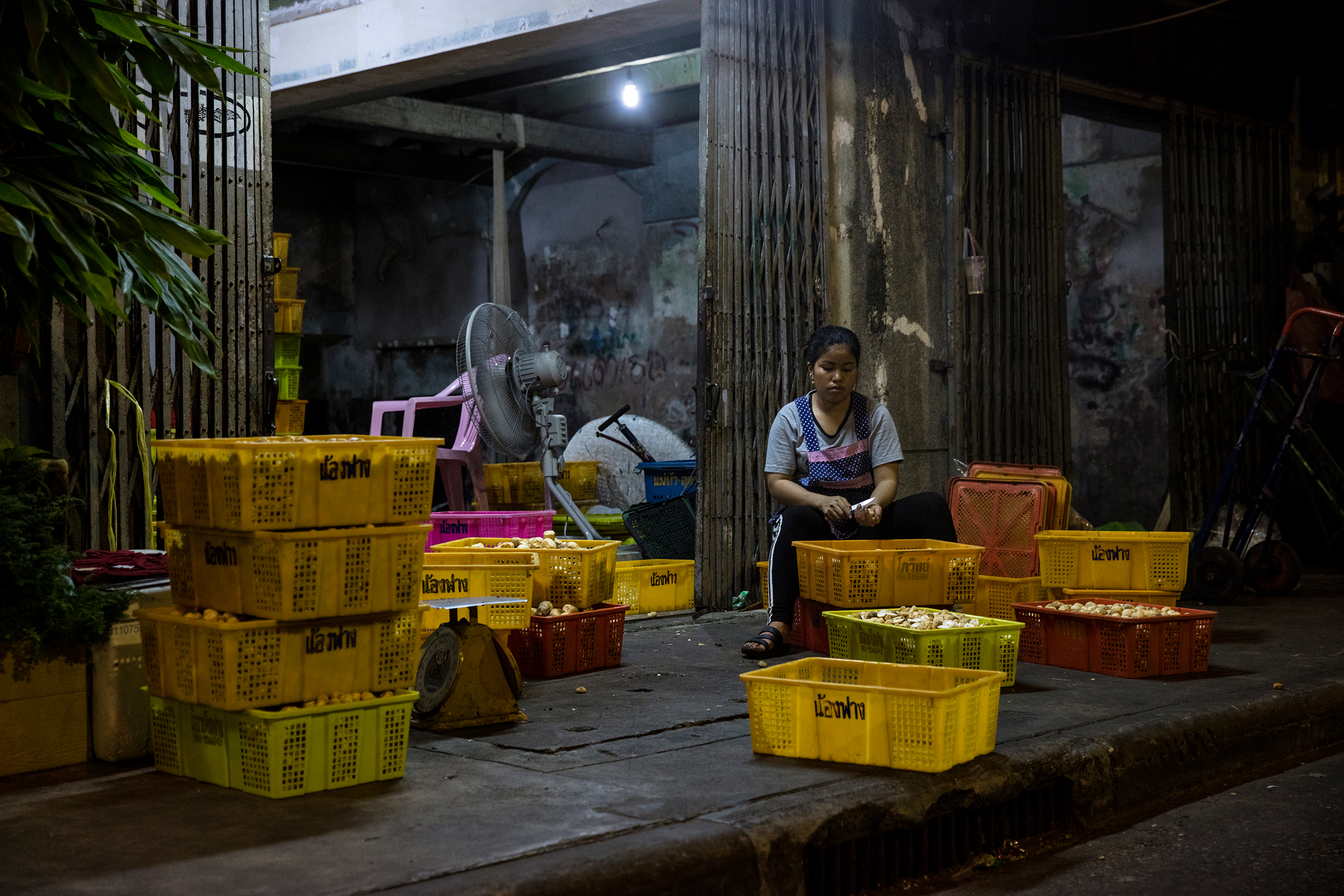 BKKafterBKK_2
