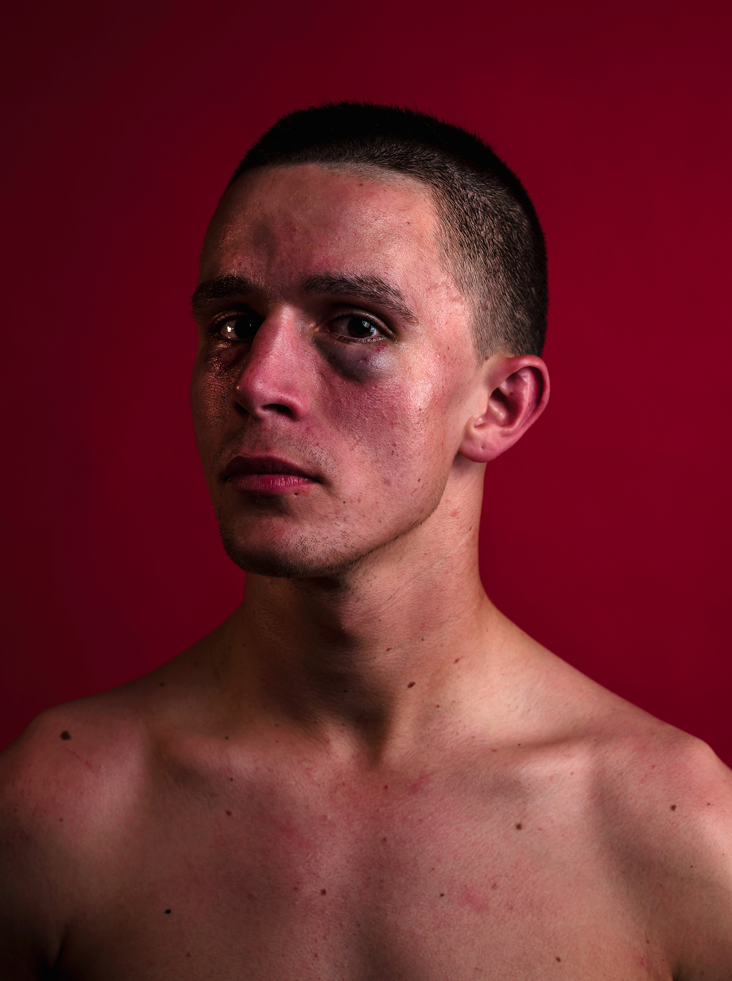 MuayThai_Joker