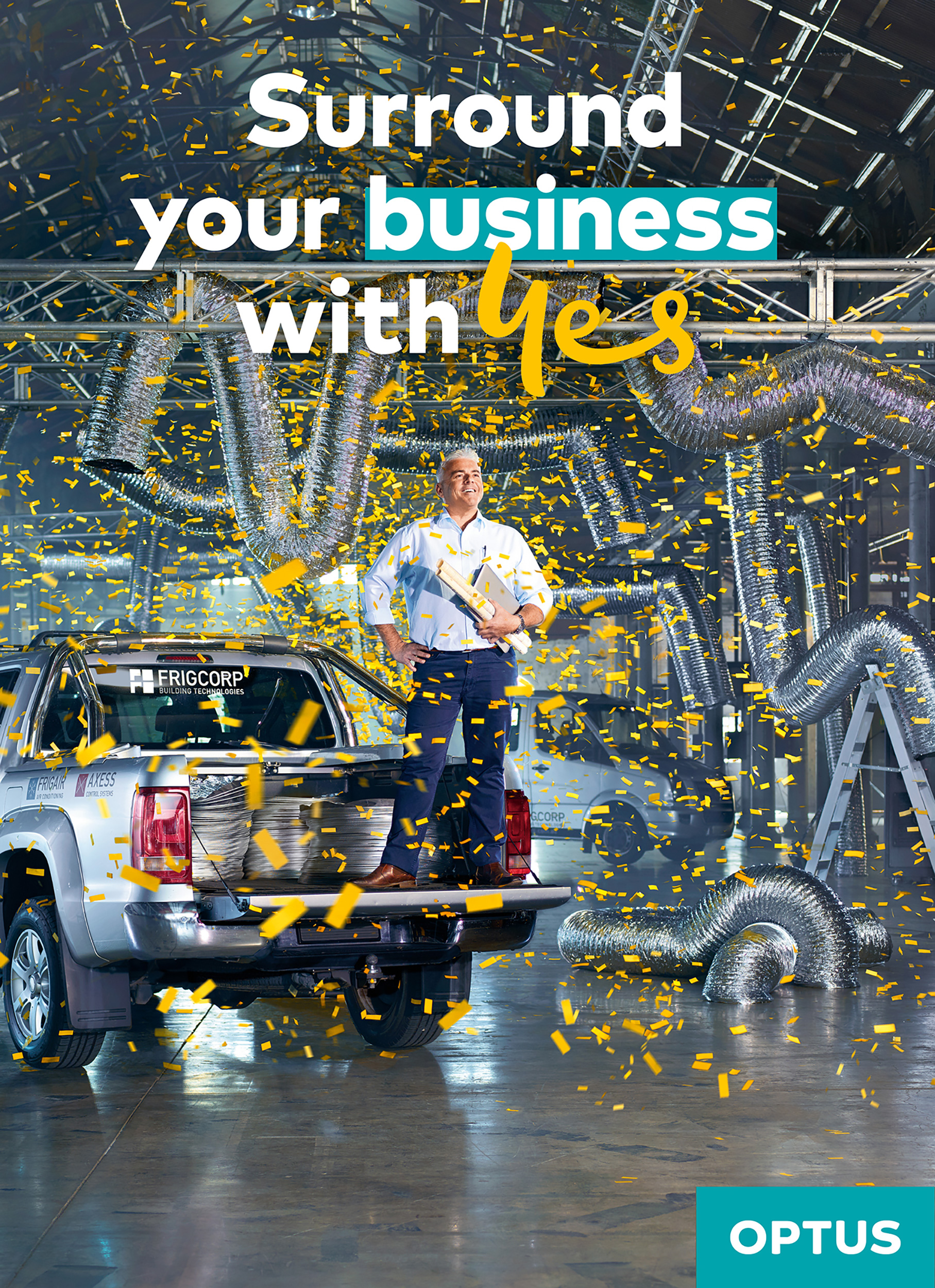 OPTUS_1