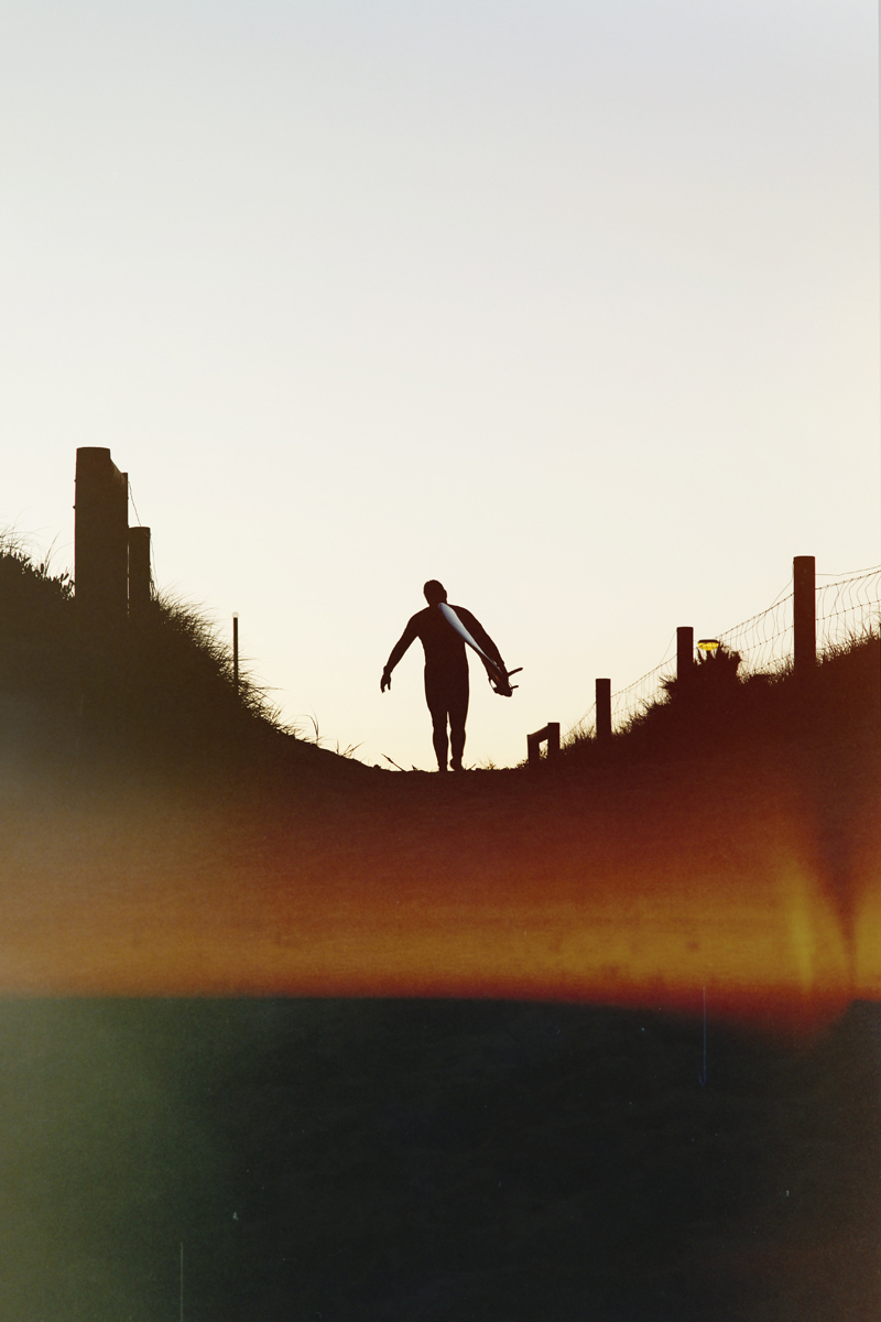 OverviewSurfer1