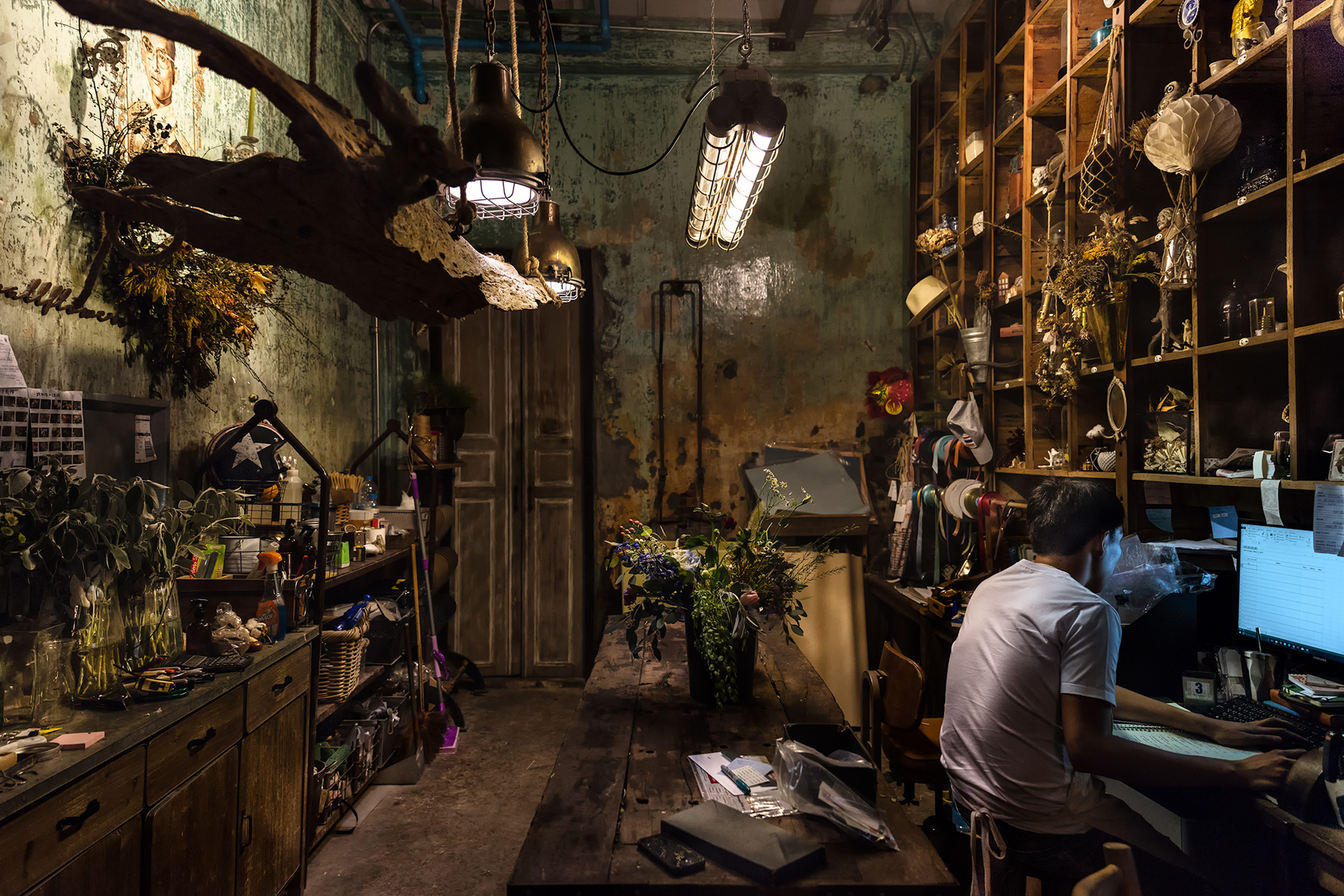 Shophse_Web24V2