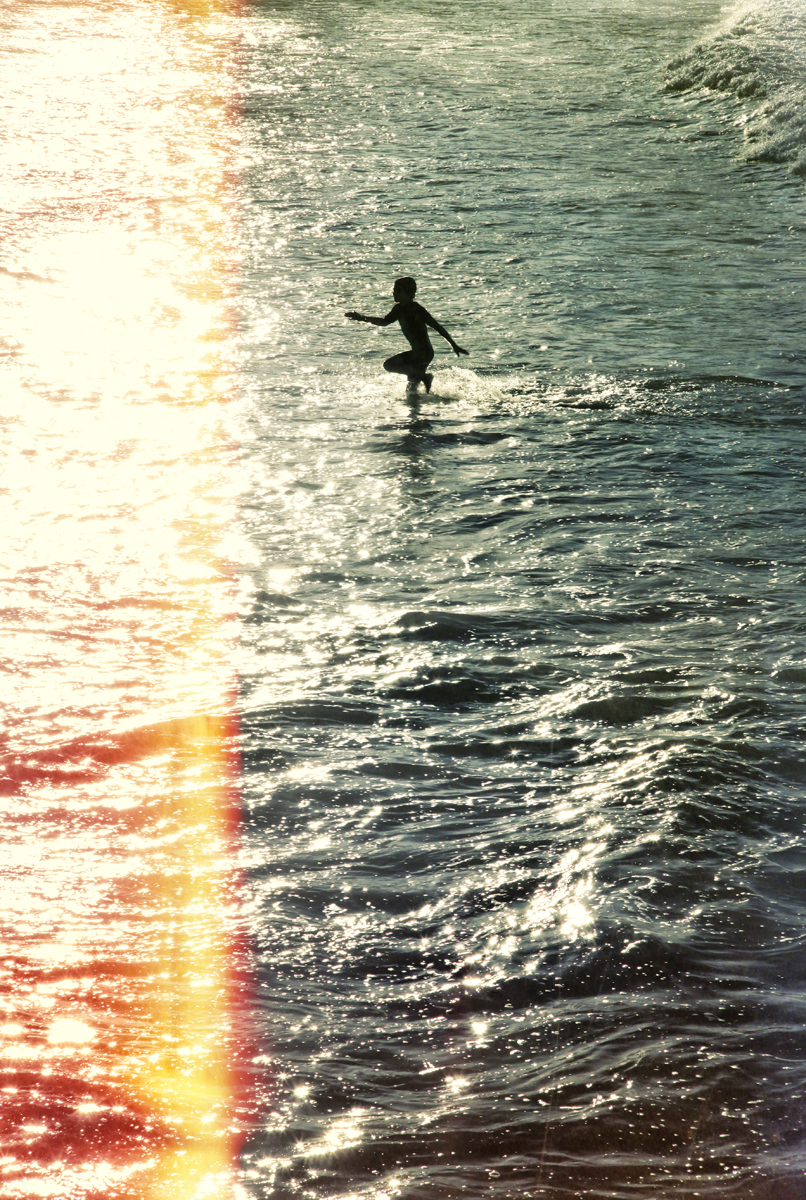 Surfboy_Wxp