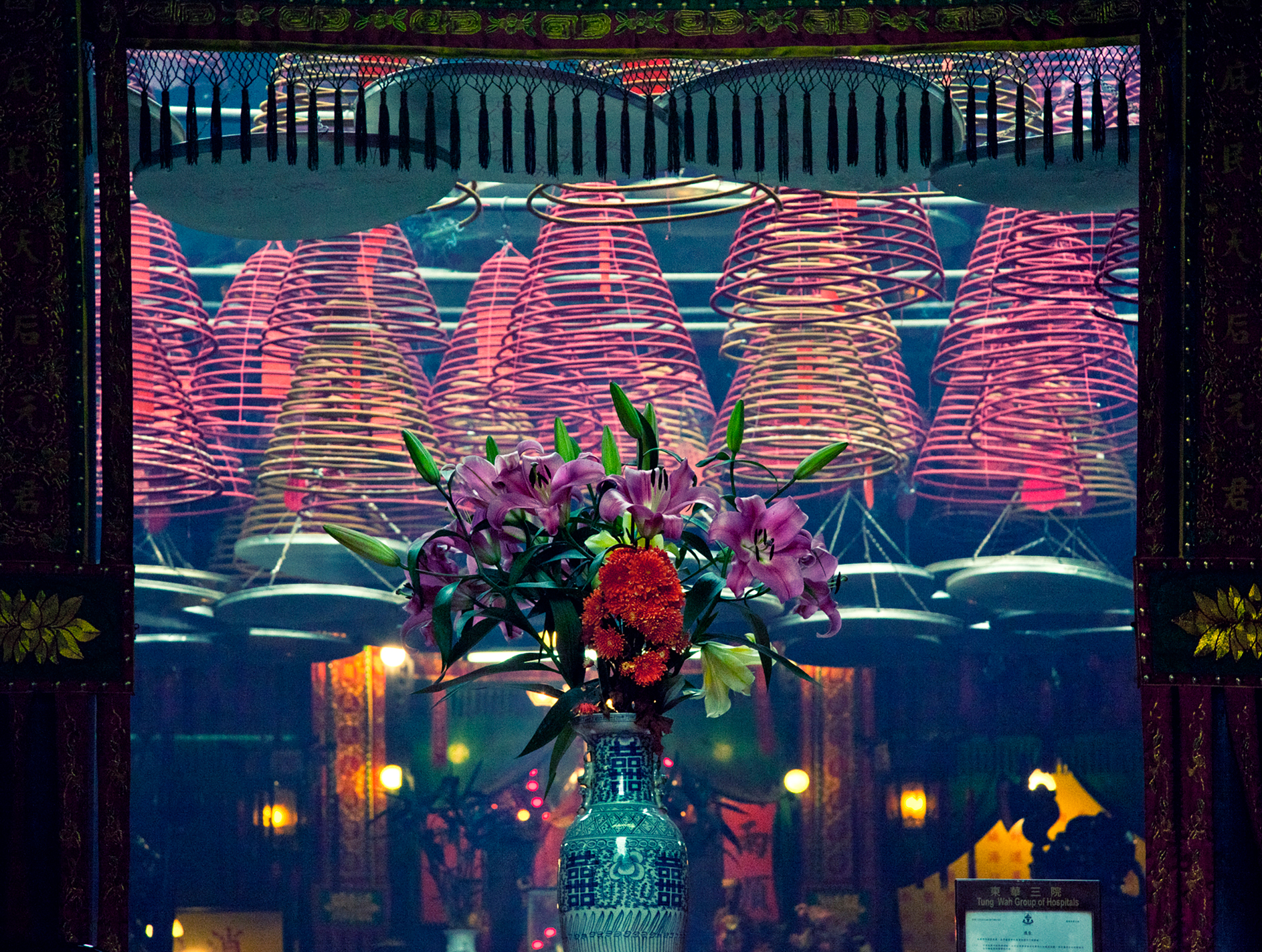 THAI-CANDY_36