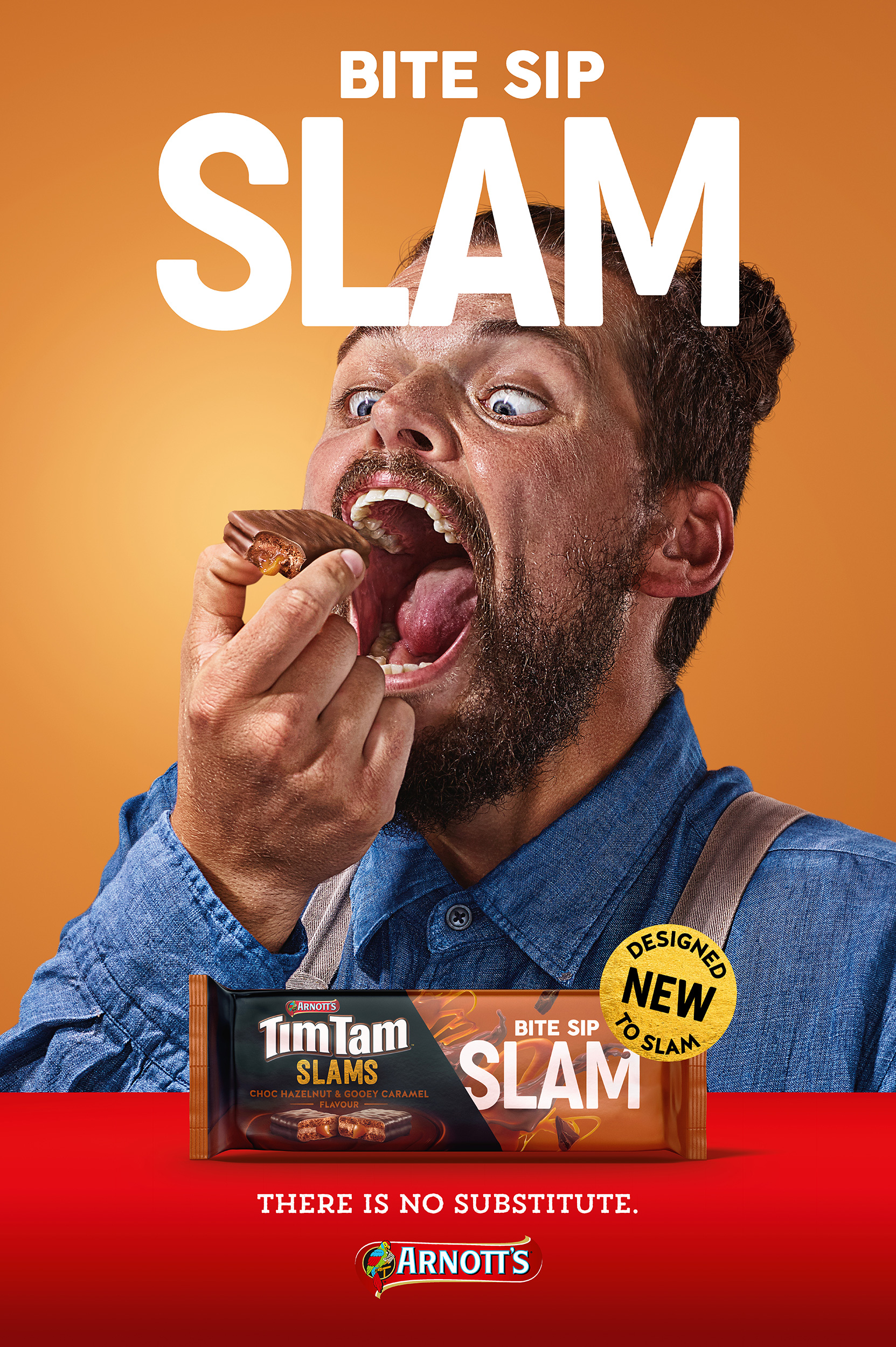 TIMTAMS_1