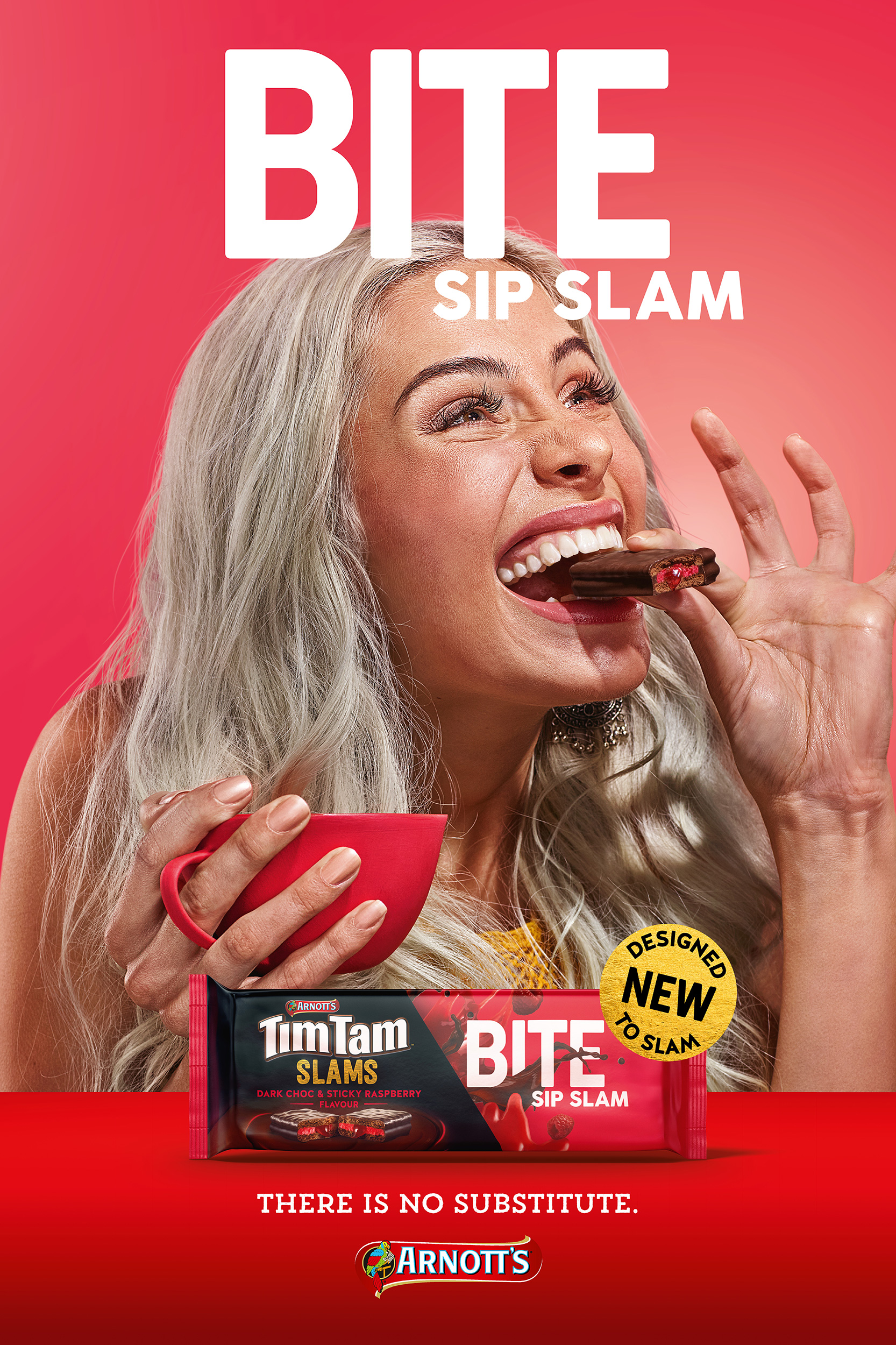 TIMTAMS_3