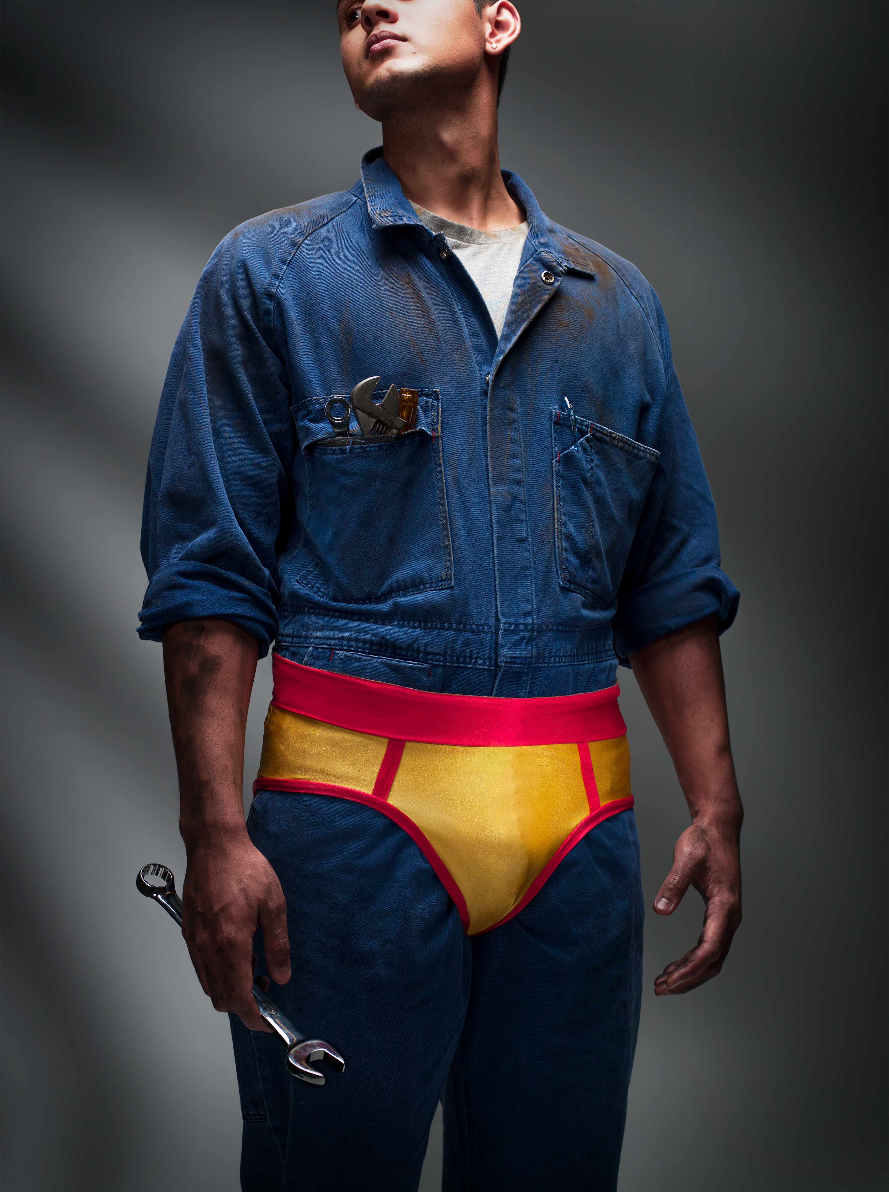 Tradie