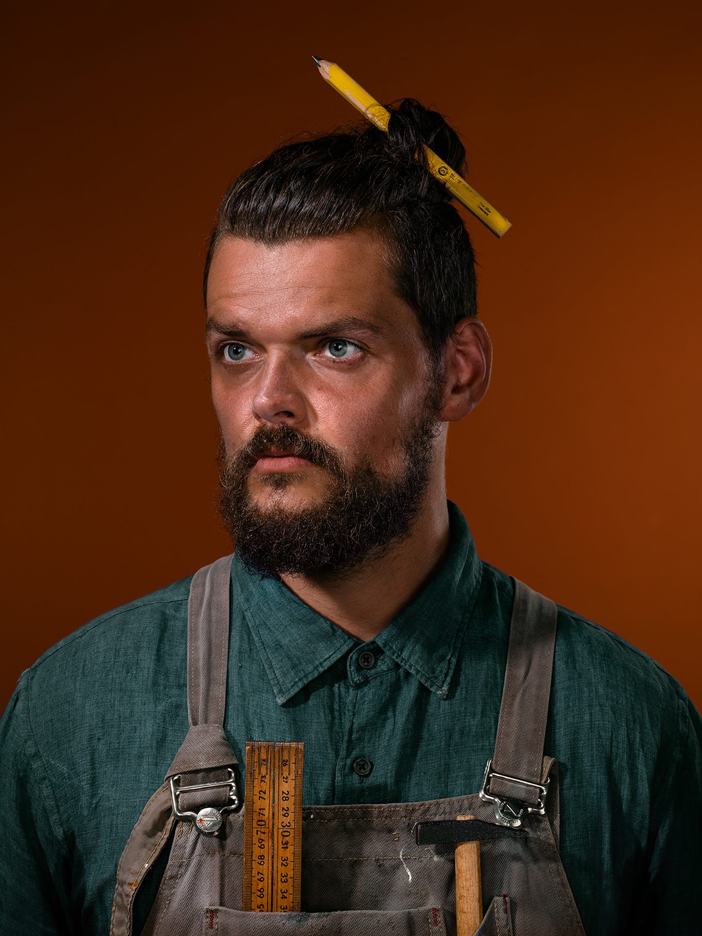 Tradie1